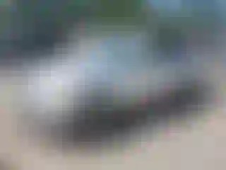 Vehicle Image- 2012 Infiniti G37