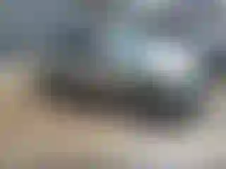 Vehicle Image- 2013 Infiniti G37