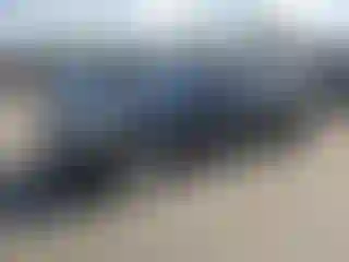 Vehicle Image- 2011 Infiniti G37