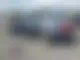IMPORTOWO.pl