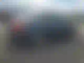 IMPORTOWO.pl