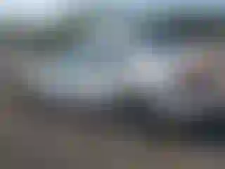 IMPORTOWO.pl