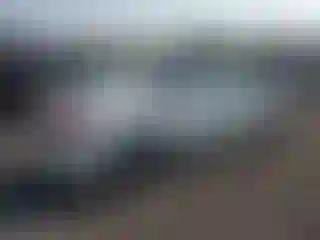 IMPORTOWO.pl