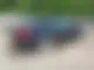 IMPORTOWO.pl