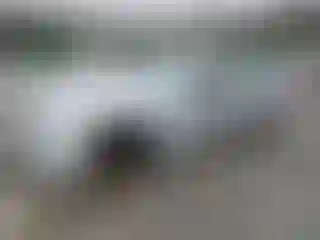 Vehicle Image- 2013 Infiniti G37