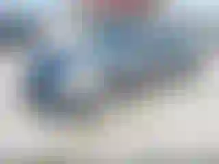 IMPORTOWO.pl