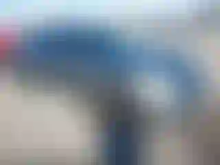 Vehicle Image- 2010 Infiniti G37