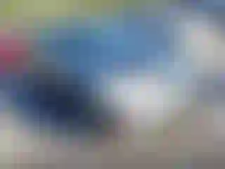 Vehicle Image- 2012 Infiniti G37