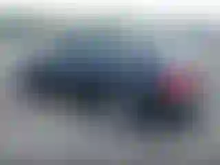 IMPORTOWO.pl