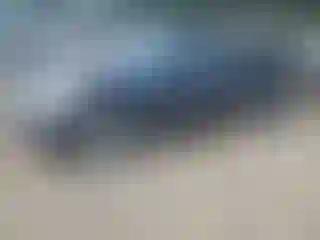 Vehicle Image- 2013 Infiniti G37