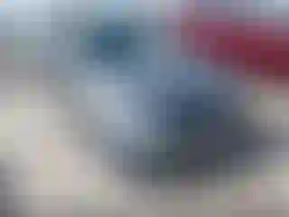 Vehicle Image- 2013 Infiniti G37