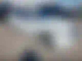 Vehicle Image- 2013 Infiniti G37