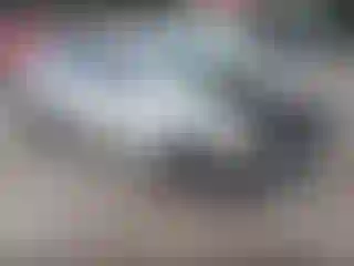 Vehicle Image- 2011 Infiniti G37