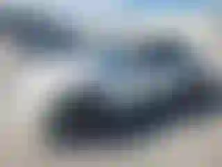 Vehicle Image- 2012 Infiniti G37