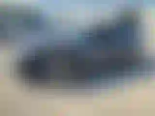 Vehicle Image- 2012 Infiniti G37