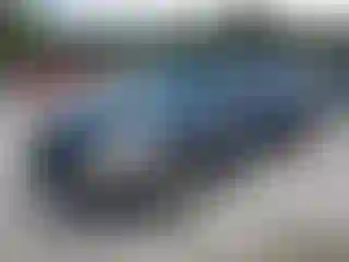 Vehicle Image- 2012 Infiniti G37
