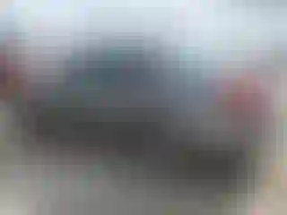 IMPORTOWO.pl