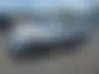 IMPORTOWO.pl