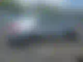 IMPORTOWO.pl