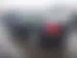 IMPORTOWO.pl