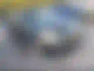 Vehicle Image- 2011 Infiniti G37