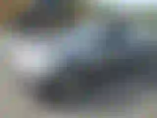 Vehicle Image- 2013 Infiniti G37