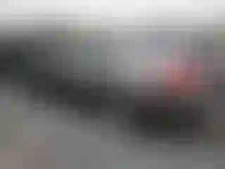 IMPORTOWO.pl