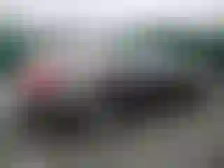 IMPORTOWO.pl