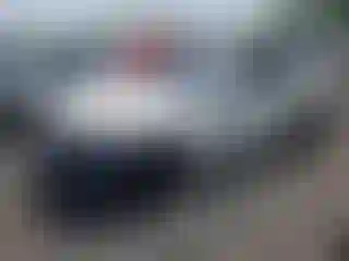 Vehicle Image- 2012 Infiniti G37