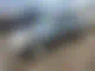 Vehicle Image- 2013 Infiniti G37