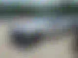 Vehicle Image- 2011 Infiniti G37