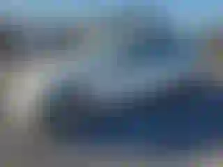 Vehicle Image- 2011 Infiniti G37