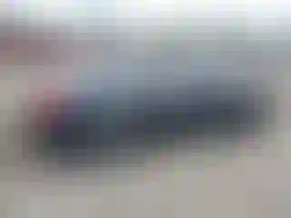 IMPORTOWO.pl
