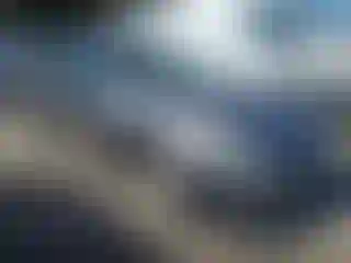 Vehicle Image- 2011 Infiniti G37