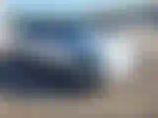 Vehicle Image- 2013 Infiniti G37