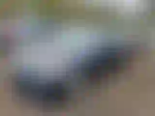 Vehicle Image- 2013 Infiniti G37