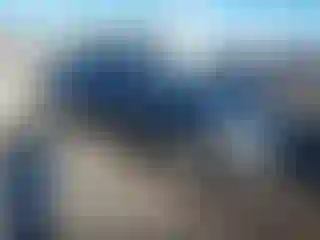 Vehicle Image- 2011 Infiniti G37