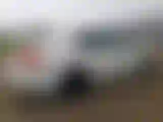 IMPORTOWO.pl