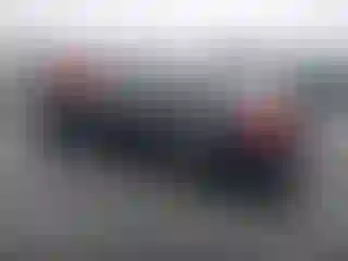 IMPORTOWO.pl