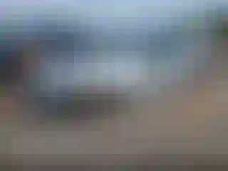 IMPORTOWO.pl