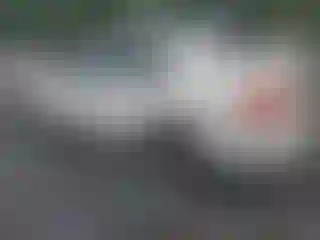IMPORTOWO.pl