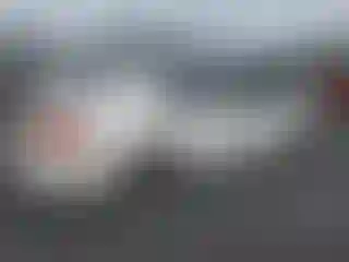 IMPORTOWO.pl