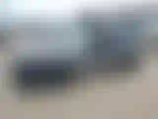 Vehicle Image- 2013 Infiniti G37