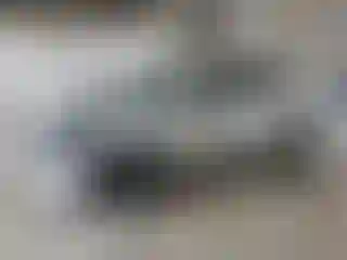 Vehicle Image- 2013 Infiniti G37