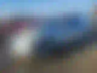 Vehicle Image- 2010 Infiniti G37