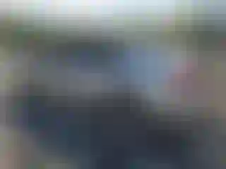 IMPORTOWO.pl