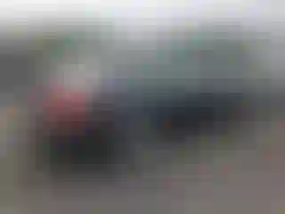 IMPORTOWO.pl