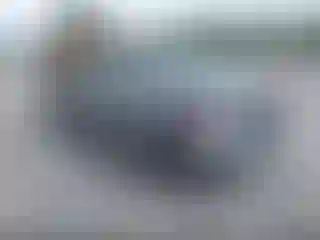 IMPORTOWO.pl