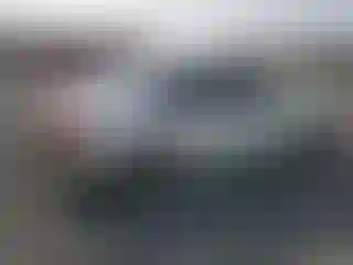 IMPORTOWO.pl