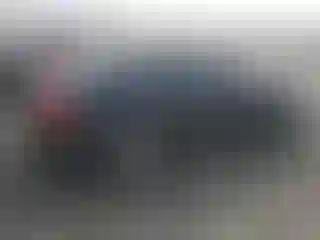 IMPORTOWO.pl